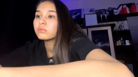 catherinepirs online show from April 17, 4:20 pm