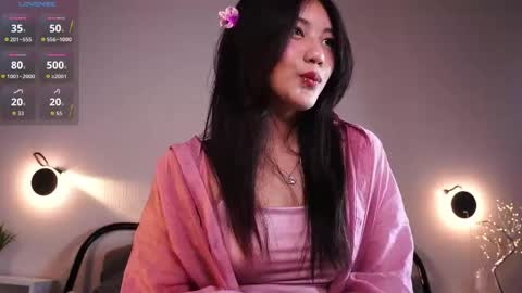 Lee online show from April 12, 4:21 pm