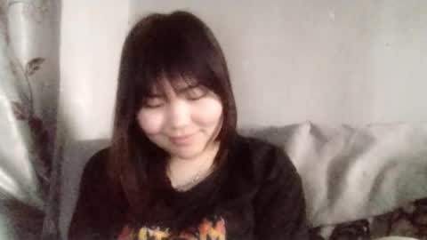 Tessa online show from February 25, 5:06 am