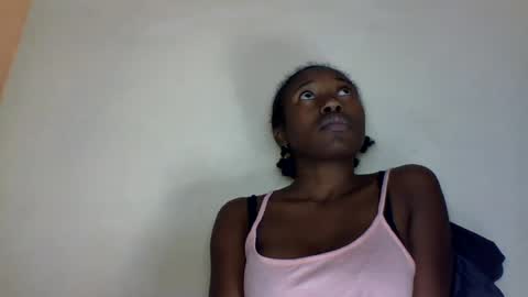 cathia_bella online show from July 8, 7:32 am
