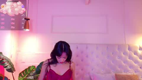 CATH  online show from February 25, 9:46 pm