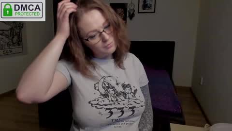 cathy cass online show from February 19, 5:49 am