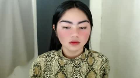 cathy_ho online show from January 17, 10:11 am