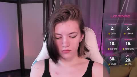 cathybarnes online show from September 15, 3:59 am