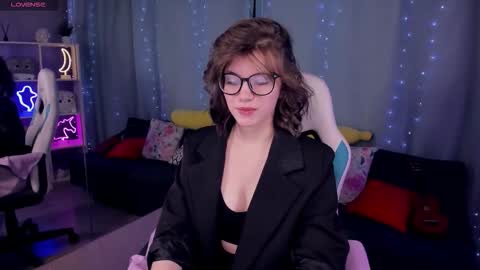 cathybarnes online show from December 2, 5:20 am