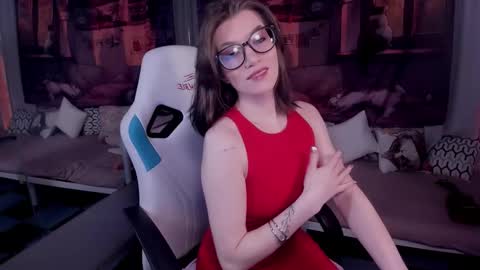 cathybarnes online show from February 9, 6:26 am