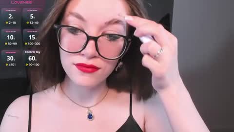 cathybarnes online show from July 3, 8:42 am