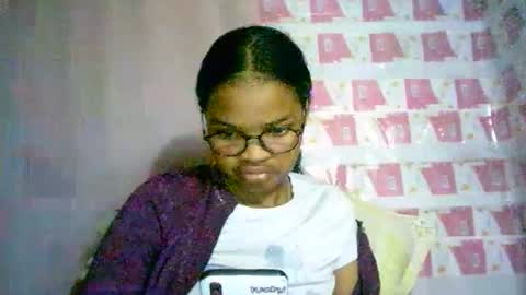 Snapshot of cathyxlisa chatting on September 26, 9:18 am CathyXLisa online show from September 26, 9:18 am