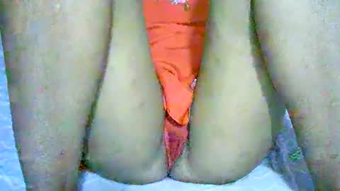 CathyXLisa online show from December 22, 11:13 am