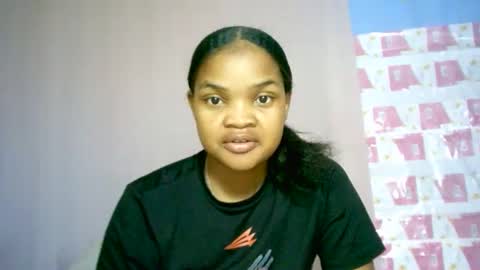 Snapshot of cathyxlisa chatting on December 26, 6:09 am CathyXLisa online show from December 26, 6:09 am