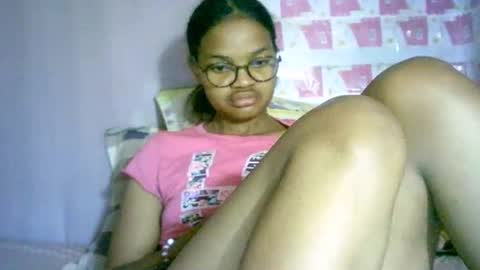 Snapshot of cathyxlisa chatting on September 30, 9:04 am CathyXLisa online show from September 30, 9:04 am