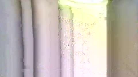 CathyXLisa online show from January 8, 6:50 am