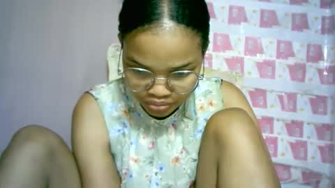 CathyXLisa online show from March 4, 7:15 am