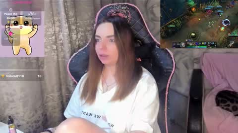 .  .  online show from October 20, 2:31 pm