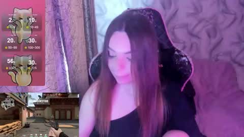 .  .  online show from February 16, 11:32 am