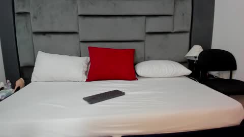 Catleya online show from January 12, 12:32 pm