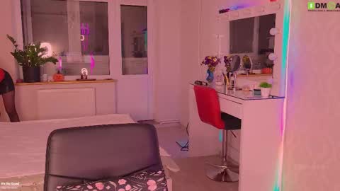 Katerina online show from October 15, 6:32 pm