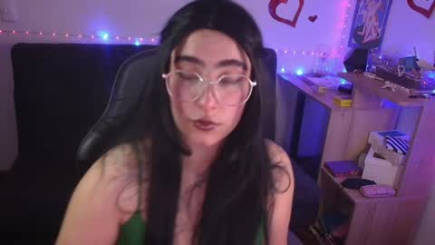 im MIA  -Independent Model  MY OF is catsito3 online show from June 1, 4:14 am