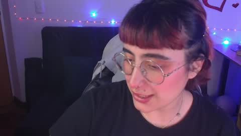 im MIA  -Independent Model  MY OF is catsito3 online show from April 15, 5:19 am