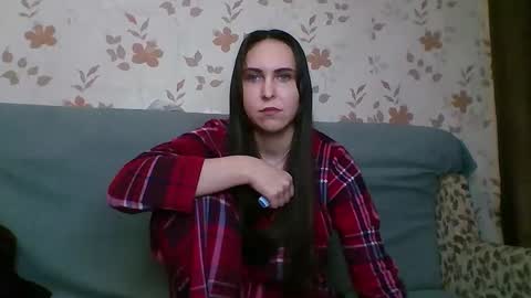 Snapshot of catt_kat chatting on October 22, 12:32 pm catt_kat online show from October 22, 12:32 pm