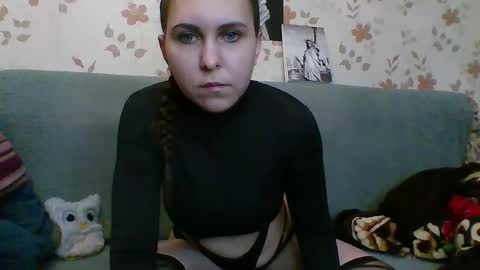 Snapshot of catt_kat chatting on January 24, 8:34 am catt_kat online show from January 24, 8:34 am
