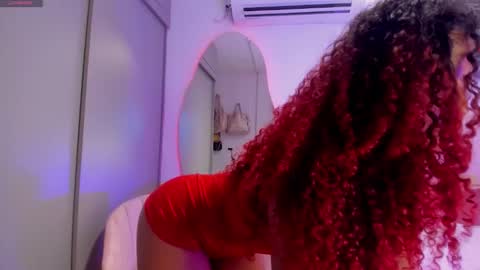 catta 3 online show from September 28, 11:54 pm