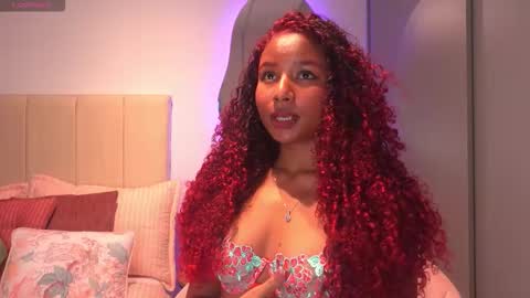 catta 3 online show from October 12, 2:47 am