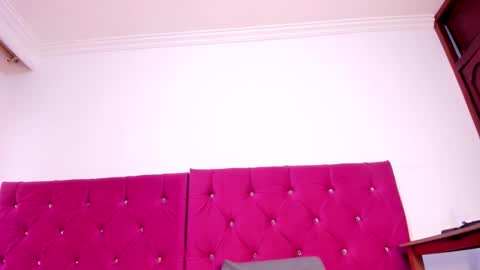 Snapshot of cattaleya_villa chatting on October 15, 2:41 pm cattaleya_villa online show from October 15, 2:41 pm