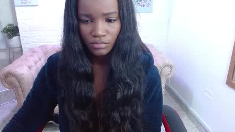  Catta  online show from October 21, 12:53 pm