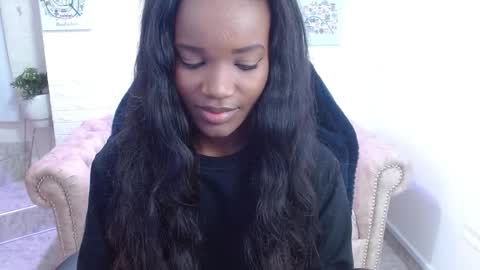  Catta  online show from October 27, 12:33 pm