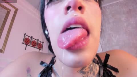 Cattleya  online show from October 8, 2:10 pm