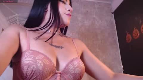 Cattleya  online show from October 20, 1:47 pm