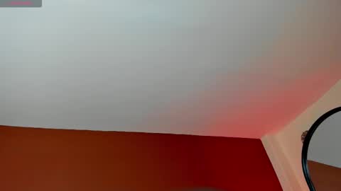 Cattleya online show from November 1, 10:14 pm