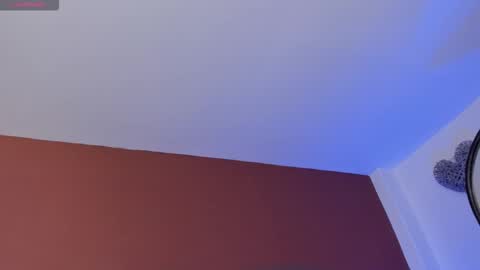 Cattleya online show from November 20, 10:22 pm