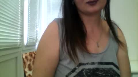 caty676433 online show from January 6, 7:01 am