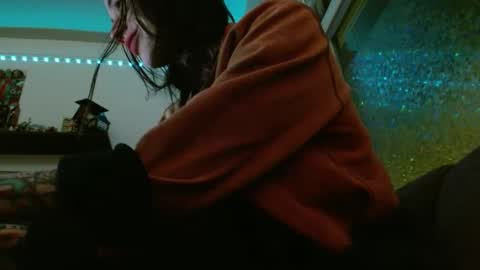 alaska online show from September 28, 7:58 am