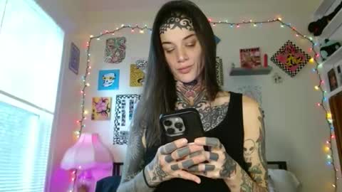 alaska online show from October 30, 10:00 pm