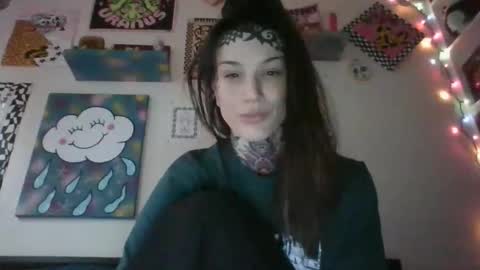 alaska online show from November 14, 10:43 pm