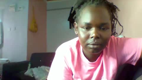 Mecy online show from March 24, 9:47 am
