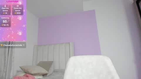 Cay online show from March 1, 6:24 am