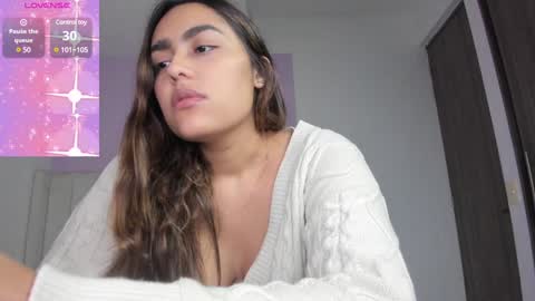 Cay online show from February 7, 12:28 pm