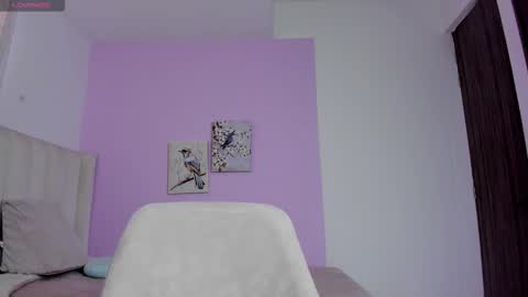 Cay online show from October 17, 1:03 pm