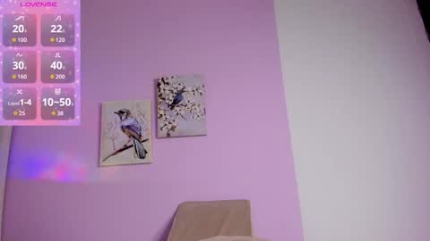 Cay online show from December 17, 1:15 pm