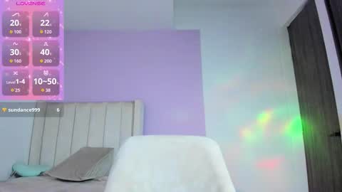 Cay online show from September 20, 12:03 pm