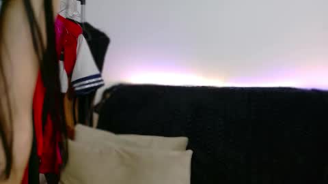 Ivanna online show from April 11, 9:13 am