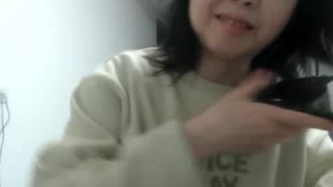 ANNYANNY online show from January 25, 4:53 pm