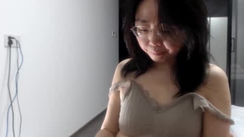 ANNYANNY online show from February 27, 2:54 pm