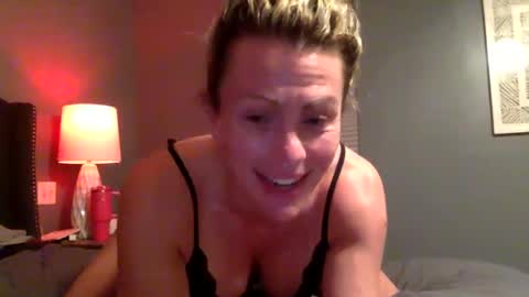 MILFObsession54207 online show from December 29, 5:53 am