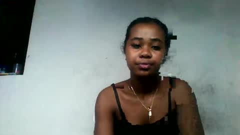 cclanioo online show from June 6, 7:14 am