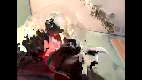 cece_vibez online show from December 19, 10:40 am